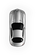Scroll to top