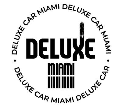Deluxe Cars Miami